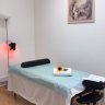New!New!massage in 241 Bd du Curé-Labelle, lava