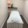 Best Professional Massage ➕Good Price at Delta Health Center