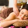 Best massage experience $60/HR, call 647-460-2229 Mississau
