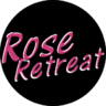 Rose Retreat Spa, 26-16715 Yonge St (at Mulock)