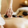 Relax, Rejuvenate, and Revitalize with Our Professional Massage