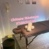 ❤️Relaxation and Professional Massage ❤️ Emily（NEW）