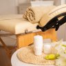 Relaxation Massage / Hot Stone Massage (416) 722-0566