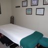 Massage Therapy in Douglasdale+ mobile massage