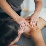 Relaxation/therapeutic massage, midtown Toronto, Yonge/Eglinton