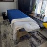 Mobile In-Home Massage Therapy - GTA