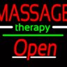 Massage fusion bambou men’s massage reçus assurances
