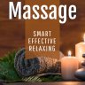 Therapeutic massage by Mia