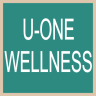 U-One Wellness ✲GRAND OPENING in North York!✲ Keele & Finch