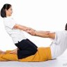 Professional  massage , couples massage also 5876641122