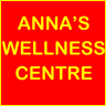 Anna’s Wellness Centre, 640 King St E, Oshawa, Ontario ☎ 647~535~0116 ☎