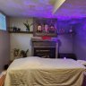 Reiki, Sound Healing and Healing Touch From Home