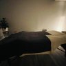 Massage at Walden SE $45/hr or $65/1.hr