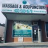 Center NW Massage
