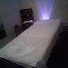 Great healing massage therapy
