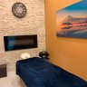 Therapeutic Massage - Calgary SE (Open 7 days a week!)