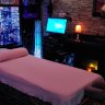 Patrick Anjou Gives Professional  Massage Service You Can Trust