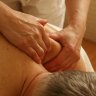 Professional Home Massage Services - Starting at Just $90/Hour!