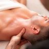Massage and pain treatment RMT /Acupuncturist