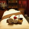 *ASIAN Professional Facial& ** Massage  In Downtown Halifax*