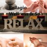 Enjoy a Table shower & Relaxing massage