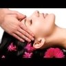 Best relaxation and Massage Therapy