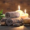 Massage de Relaxation ( H / H )