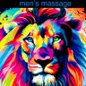 The best massage in town massothérapie au masculin MtoM
