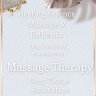 Healing Essence Massage & Esthetics YYC Panorama Hills