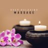 Best massage of the west in Île-Perrot!