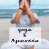 Yoga / Ayurveda /  Massage /Anges /Chakras