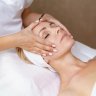 The Best Massage & Acupuncture In Korean Style