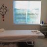 Massage thérapeutique / deep tissue
