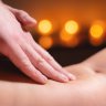 Ayurvedic Massage Therapy and/or Yoga