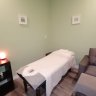 RMT / Registered Massage Therapy and Holistic Massage