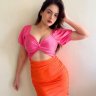 Connaught Place Call Girls Service (DELHI) 9999894380