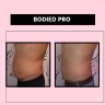Body Contouring for Men & Women : Affordable and Effective !