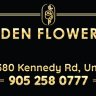Golden Flower Spa Best Massage Markham Unionville Richmond Hill