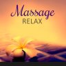 330  Massage Spa