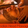 $65 • Relaxing & Rejuvenating Indian Head Massage