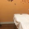 New level Massage Acupuncture Facial Direct Bill Relax Body Mind