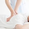 New Japanese Massage (South Shore)