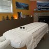 RMT, Alpine Massage Therapy, NW