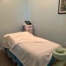 Aesthetic  & Therapeutic massage