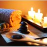 Relaxation Massage in Scarborough $125/hour