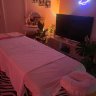 Holistic Massage downtown (by a lady)