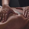 male massage therapist taking bookings! toronto, ontario, canada!