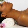 Massage, Hair Removal, Body Treatments