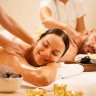 Therapeutic and Relaxation Massage with insurance receipts