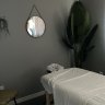 Amazing Registered Massage Therapist